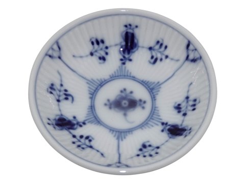 Bestellnummer: 619595