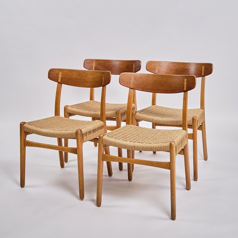 Bestellnummer: 619621