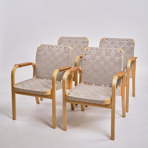 Bestellnummer: 619626