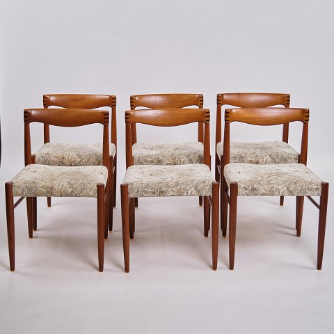 Bestellnummer: 619627