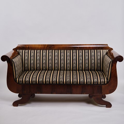 Sofas