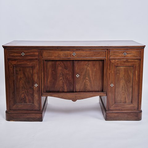vare nr: 619630