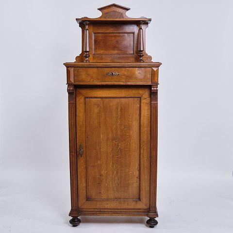 vare nr: 619632