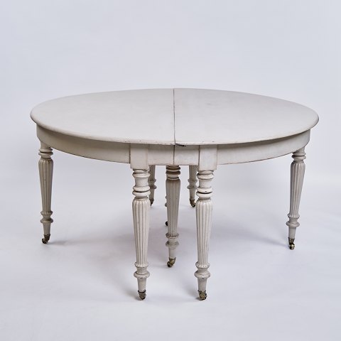 Tables
