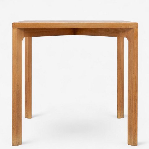 Bestellnummer: 1050564