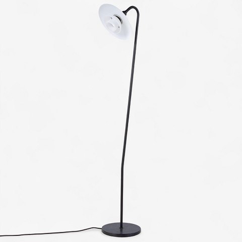 item no: 1057121