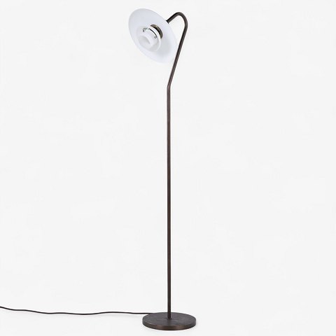 item no: 1057120