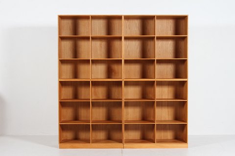 item no: 619683
