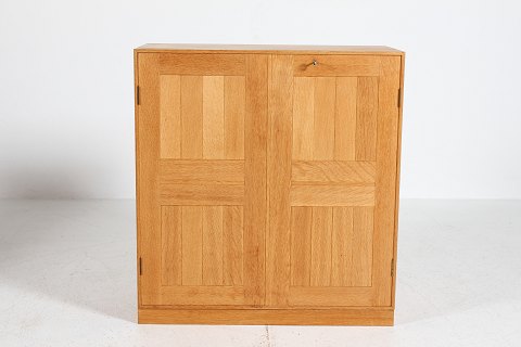 item no: 619685