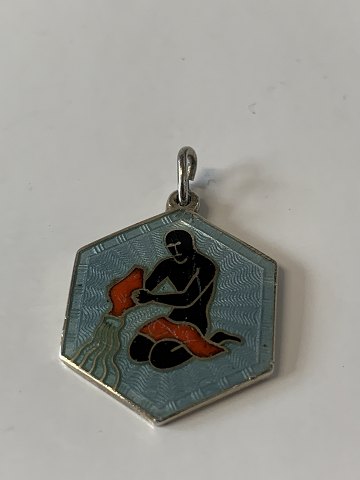 item no: 619757