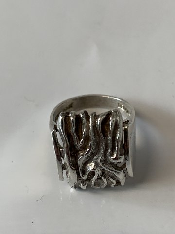 Ringe
