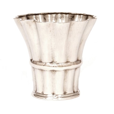item no: 632B