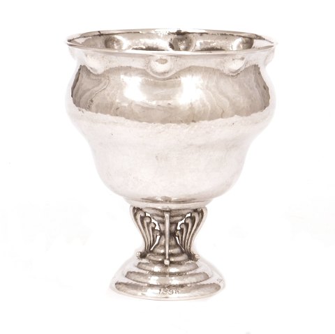 item no: 632A