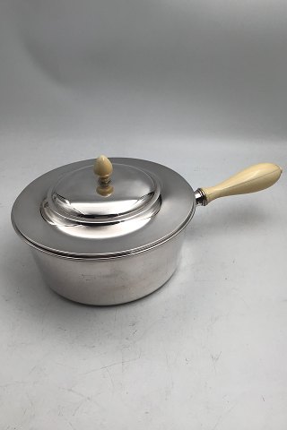 item no: 619766
