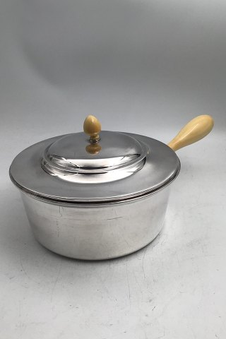 item no: 619768