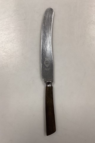 vare nr: 619821