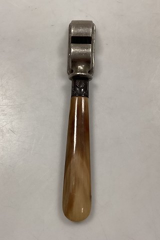 vare nr: 619824