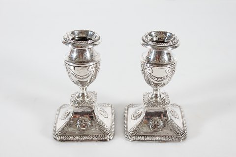 item no: 619841
