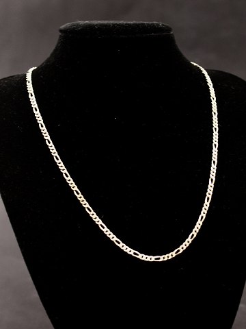 item no: 619842