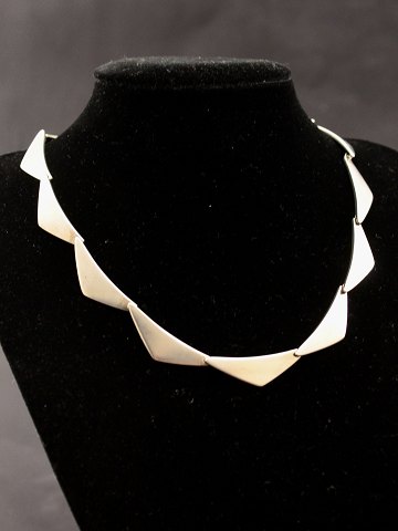 item no: 619880