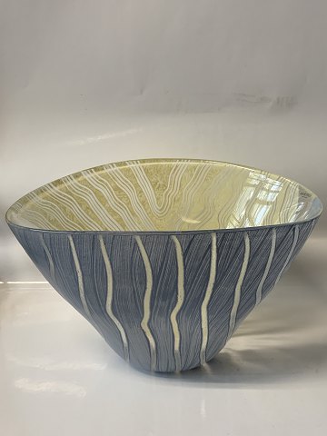 Kunstglas