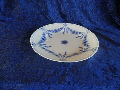 Bestellnummer: po-Empire middagstall. 24,5cm