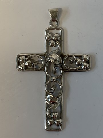 item no: 619903