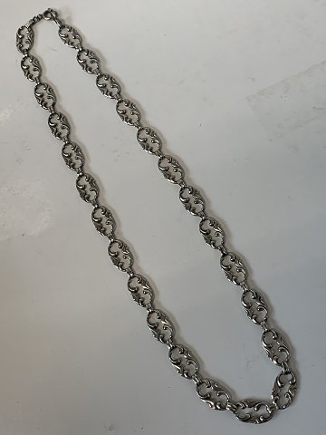 item no: 619906