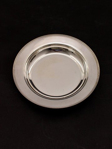 Bestellnummer: 619992