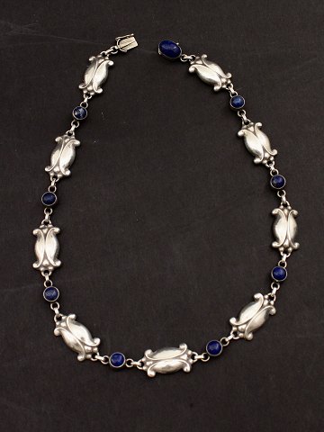 item no: 619994