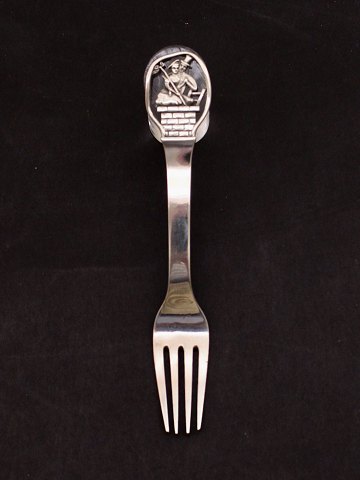 item no: 620063