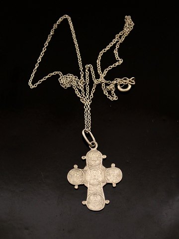 item no: 620065