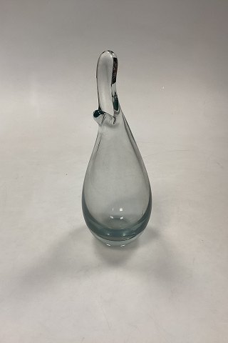 Kunstglas