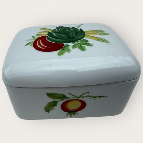 vare nr: 620293