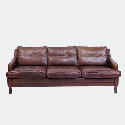 vare nr: 620319