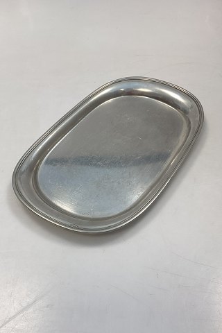 Tin