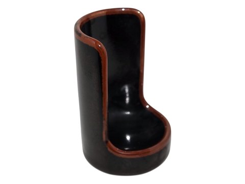 vare nr: 620350