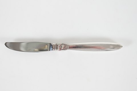 item no: 620377