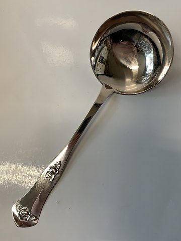 item no: 620475