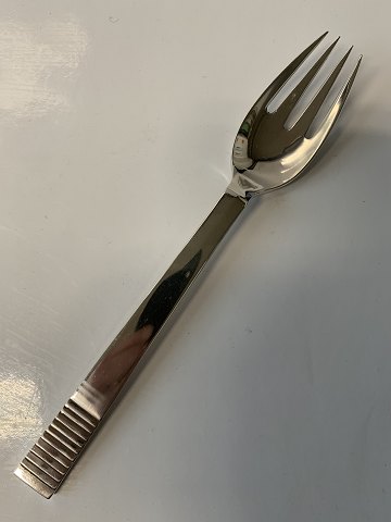item no: 620482