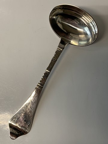 item no: 620485