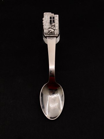 item no: 620492