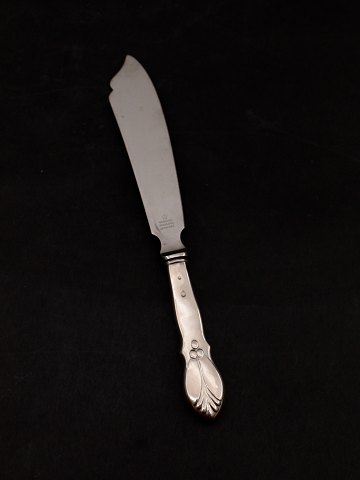 item no: 620493