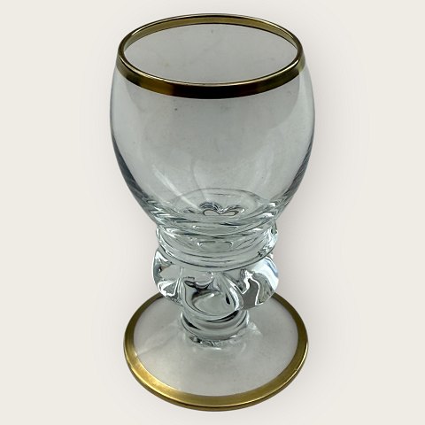 Drikkeglas