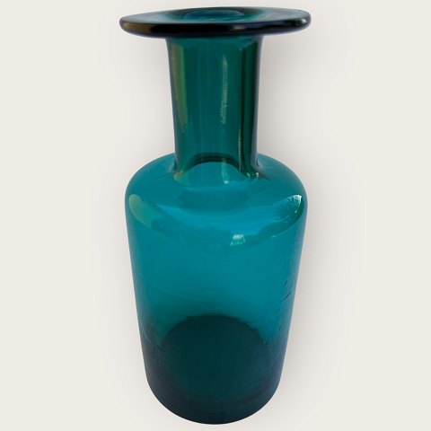 vare nr: 620504