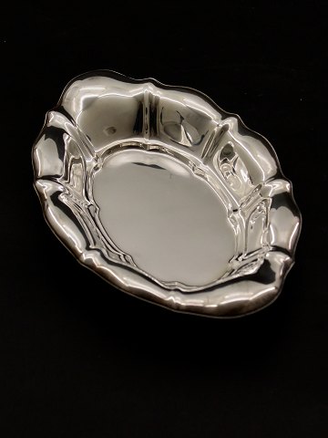 item no: 620564