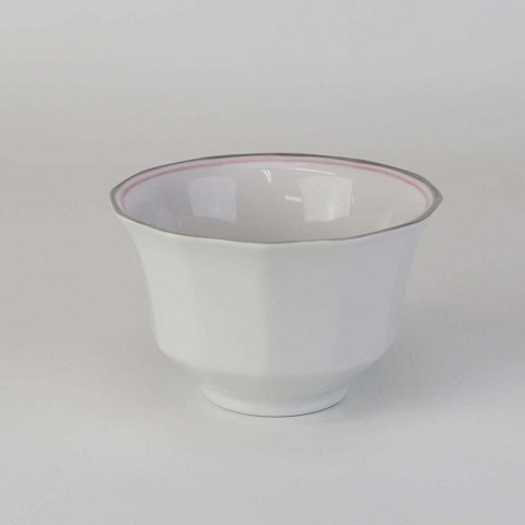 vare nr: 620623