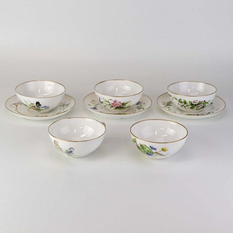 Bestellnummer: 620624