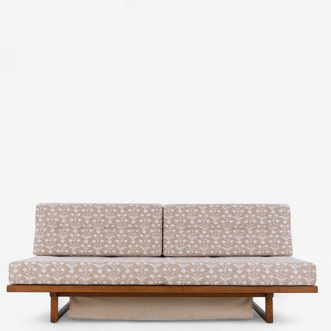 Sofaer