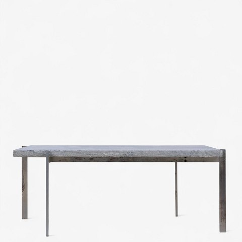 vare nr: 1057146